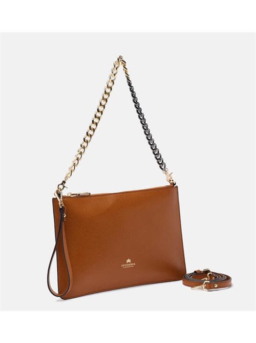  Cuoieria Fiorentina | B000005605420-LI